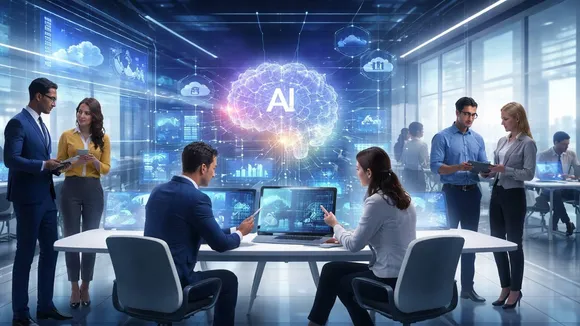 HCLTech-teams-up-with-Guardian