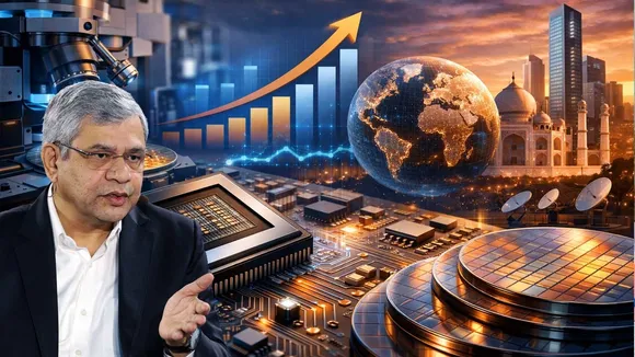 India-to-produce-3nm-chips-by-2032