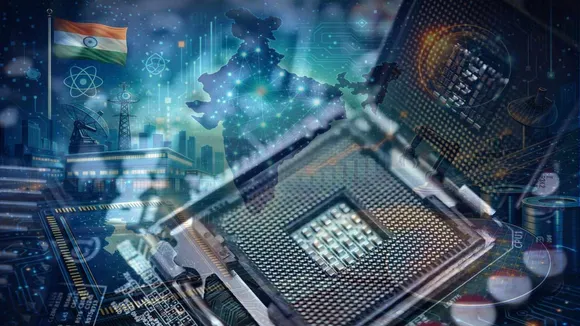 semiconductor-push-for-future