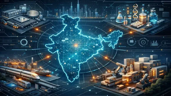 Union-budget-2026-27-first-Kartavya