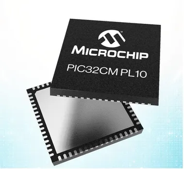 Microchip