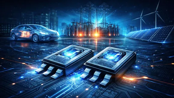 RIR-Power-Electronics-launche2