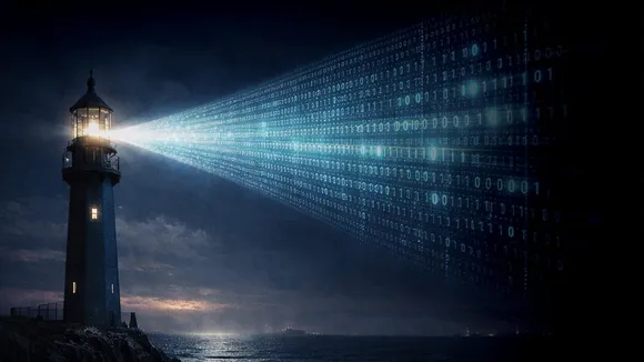 Top-Tech-Predictions-2026-1