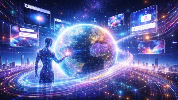 Gemini vs ChatGPT user base