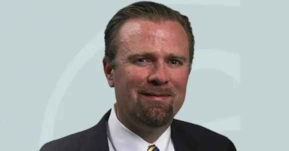 Derek Gittoes Oracle