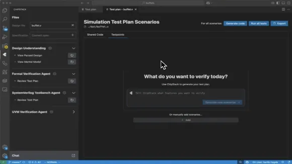 Cadence-unleashes-ChipStack-AI-Super