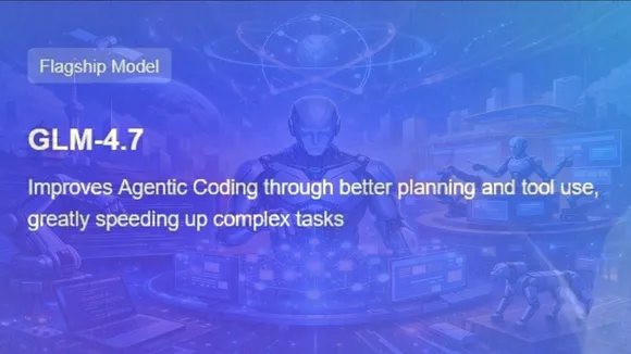 Chinas-Zhipu-shows-open-source