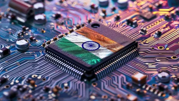 India-fires-up-four-chip-plants