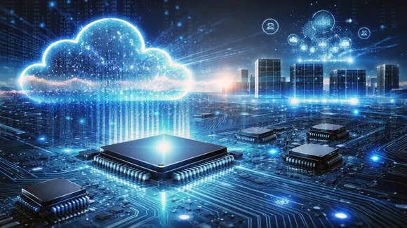 STMicroelectronics-expands-strategic