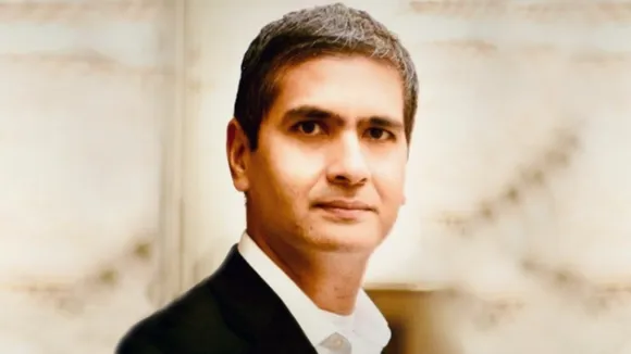 Why-AI-success-hinges