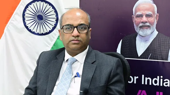 India-AI-Impact-Summit