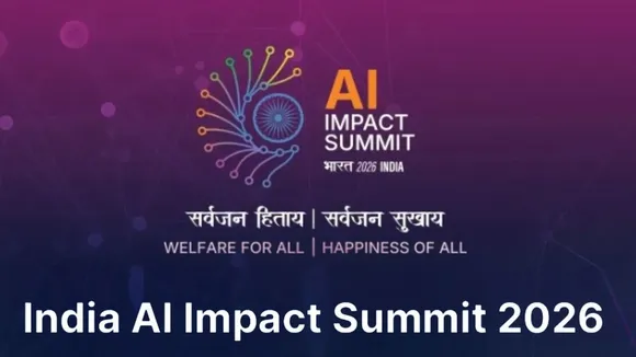 India-AI-Impact-Summit-2026