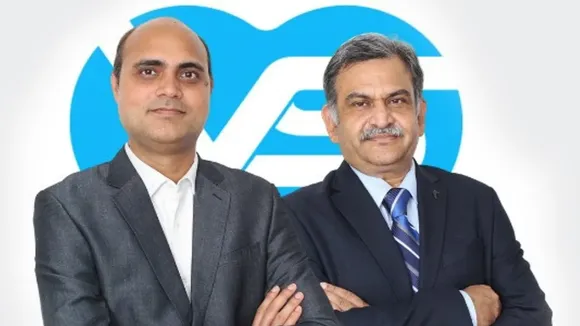 Fabless-semicon-startup-Vervesemi