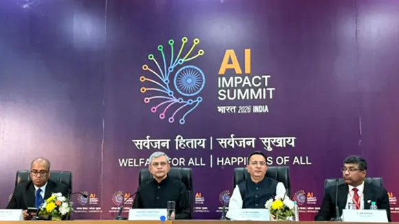 India-to-add-20000-GPUs