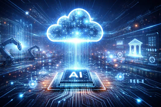 Automated operations