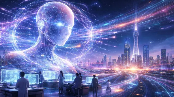 DeepSeek-expands-context-ten-fold-1