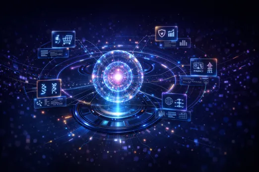 capgemini and OpenAI