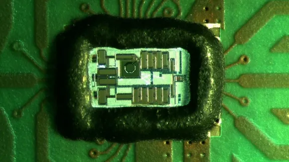 CEA-Leti-validates-first-ultra-fast