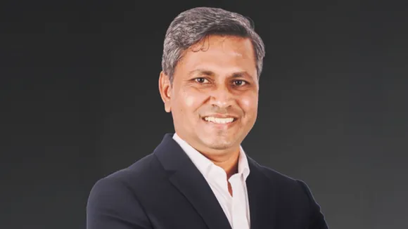 Darshan-Krishnamurthy