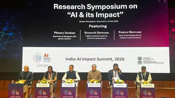 India-to-champion-edge-AI-solutions