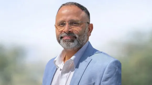 Murali-Manohar
