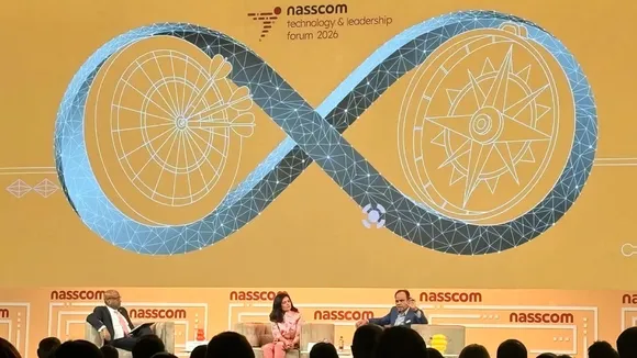 Nasscom-2026-Leadership-Summit
