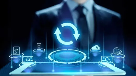 Pure-Storage-rebrands-as-Everpure