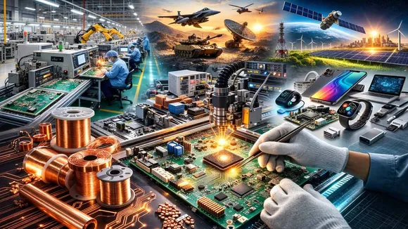 Copper-Price-of-volatility