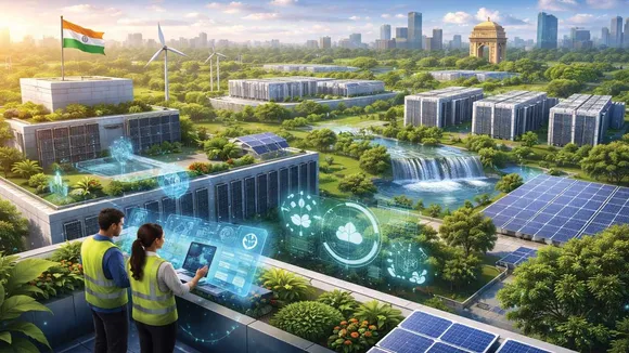 From-claims-to-proof