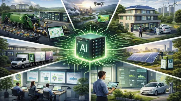 Is-AI-Killing-Sustainability