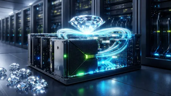 NxtGen-deploys-worlds-first-Diamond-cooled-NVIDIA-GPU