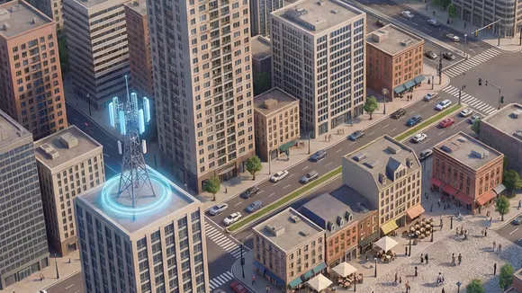 AI-RAN-Commercialization