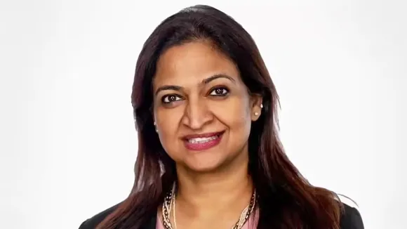 Sangeeta-Giri