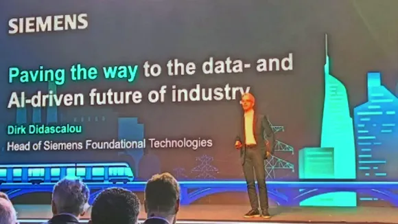 Siemens-paving-way-to-data