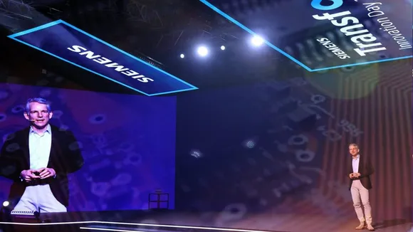 We-have-to-make-industrial-AI-robust