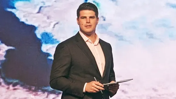 Dr-Kolja-Zakrezewski