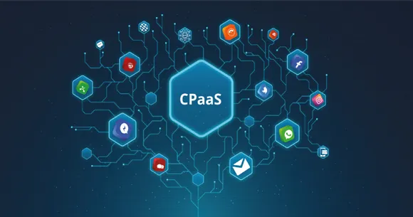 CPAAS