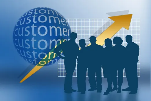 BT & ServiceNow partners 