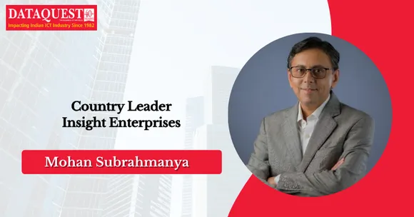 _Mohan Subrahmanya.png