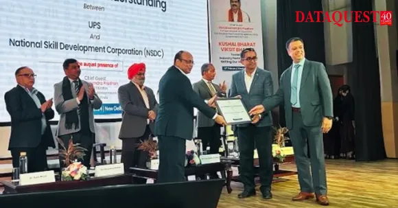 UiPath pledges to equip 500,000 Indians with automation skills by 2027.png