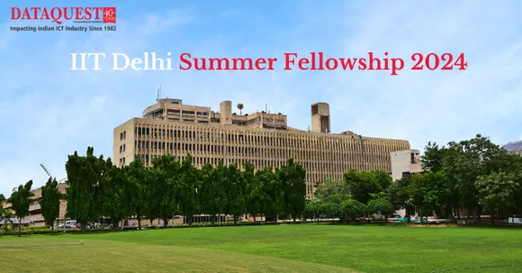 IIT Delhi Summer Fellowship 2024.png
