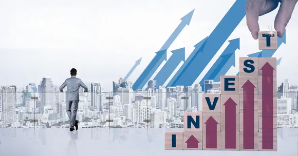 capgemini