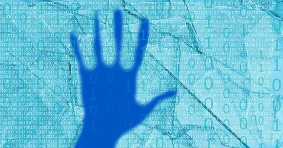 cybersecurity
