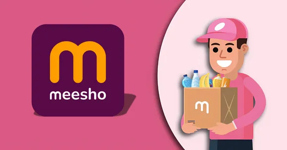 Meesho