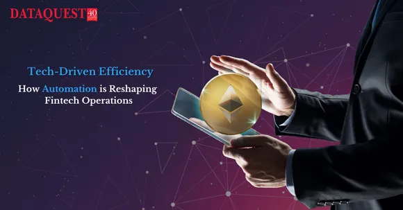 Tech-Driven Efficiency How Automation is Reshaping Fintech Operations (1).png
