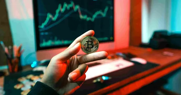 digital assets