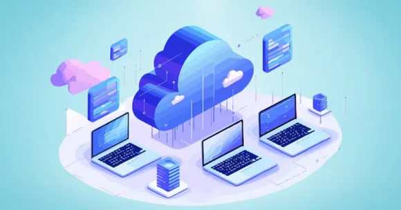 Solarwinds