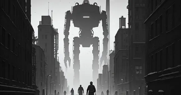 sapiens