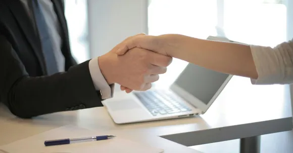 Hiring