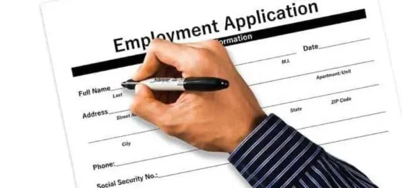 recruitment.webp